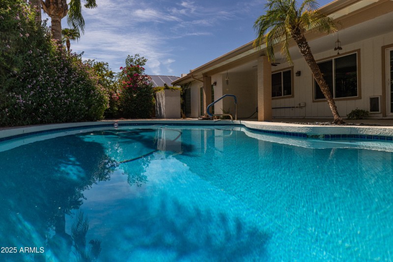 4401 E Cortez ST, Phoenix, AZ 85028 14