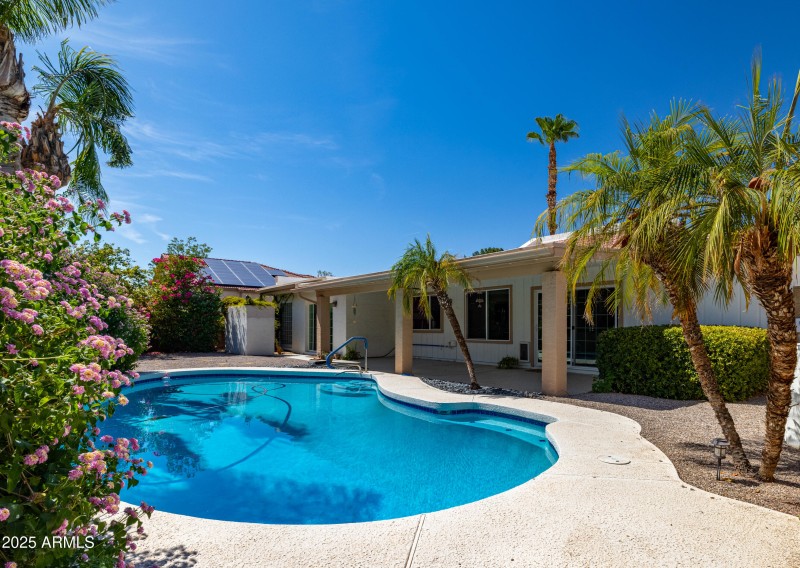 4401 E Cortez ST, Phoenix, AZ 85028 15