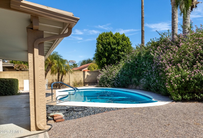 4401 E Cortez ST, Phoenix, AZ 85028 16