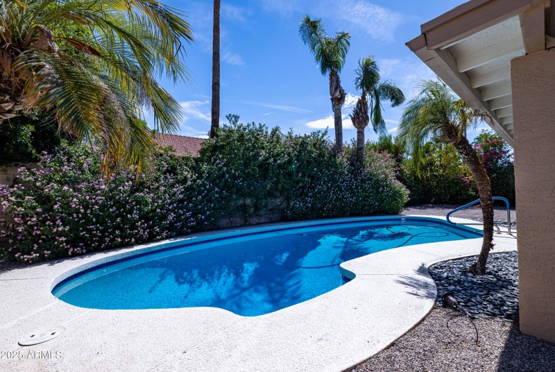 4401 E Cortez ST, Phoenix, AZ 85028 17