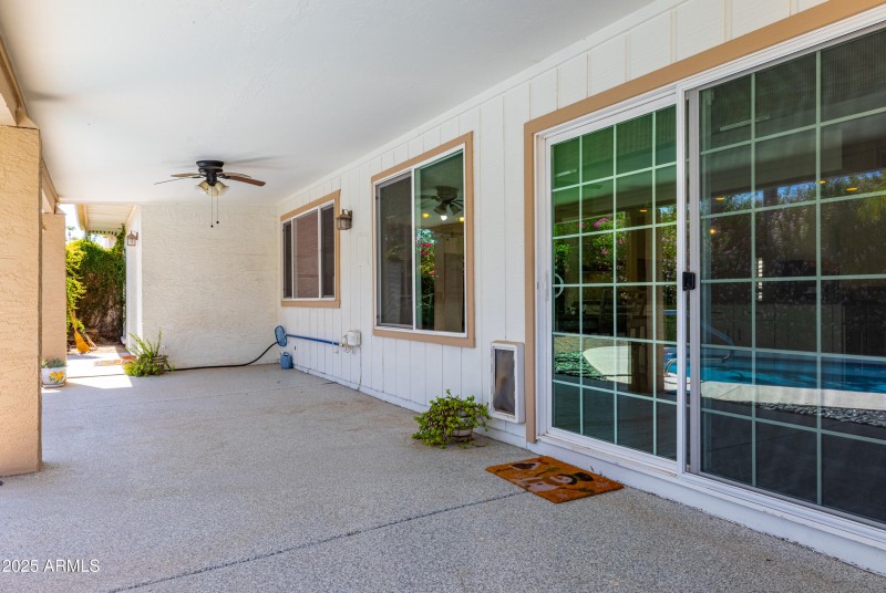 4401 E Cortez ST, Phoenix, AZ 85028 18