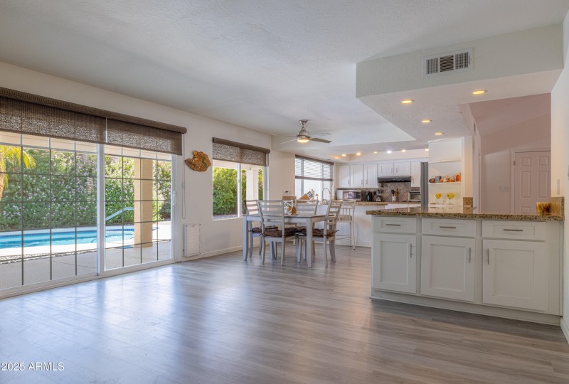 4401 E Cortez ST, Phoenix, AZ 85028 19