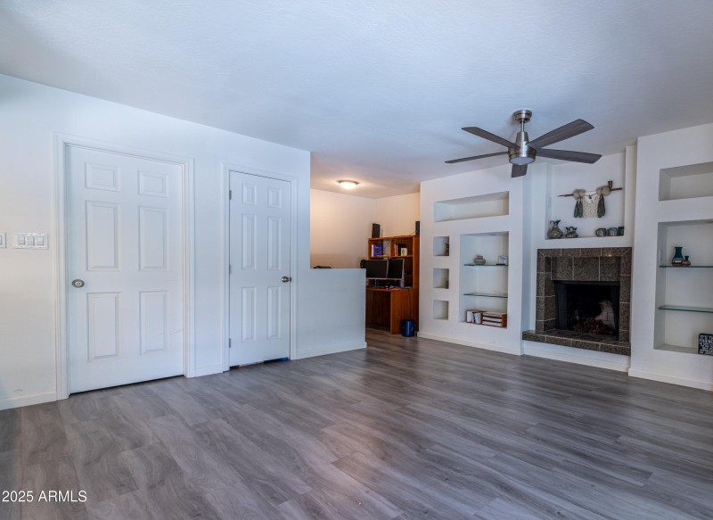 4401 E Cortez ST, Phoenix, AZ 85028 20