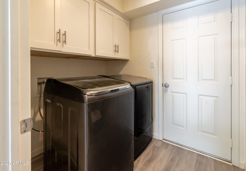 4401 E Cortez ST, Phoenix, AZ 85028 21