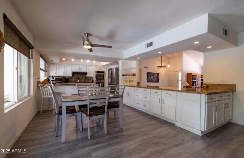 4401 E Cortez ST, Phoenix, AZ 85028 22