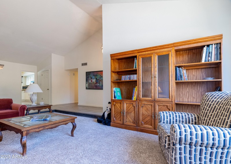 4401 E Cortez ST, Phoenix, AZ 85028 23