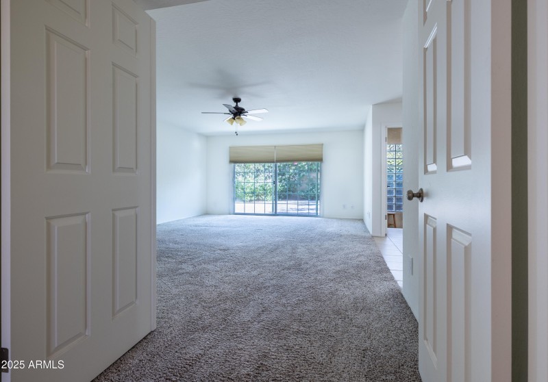 4401 E Cortez ST, Phoenix, AZ 85028 24