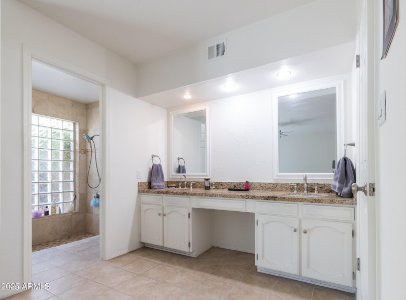 4401 E Cortez ST, Phoenix, AZ 85028 25