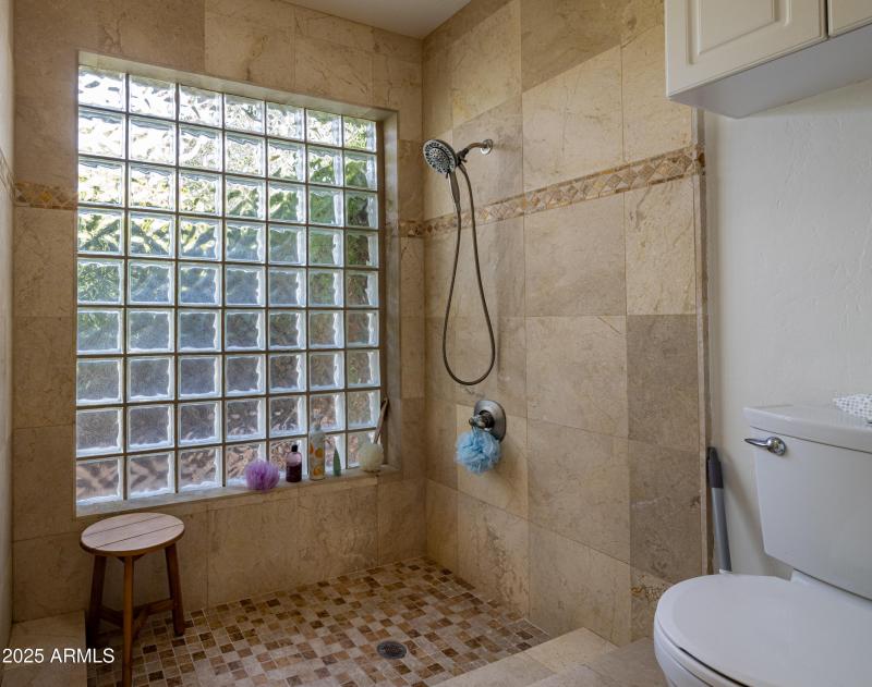 4401 E Cortez ST, Phoenix, AZ 85028 26