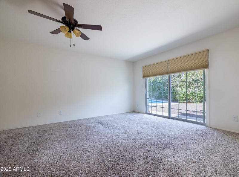 4401 E Cortez ST, Phoenix, AZ 85028 27