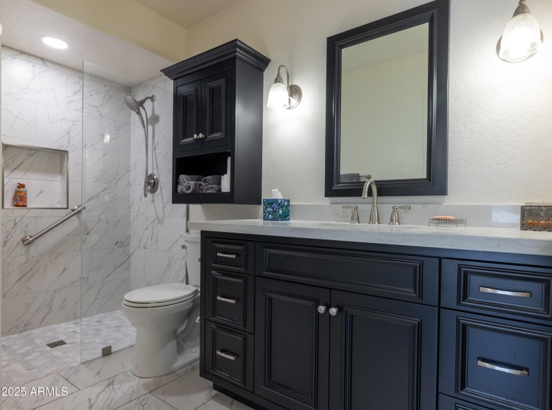 4401 E Cortez ST, Phoenix, AZ 85028 29