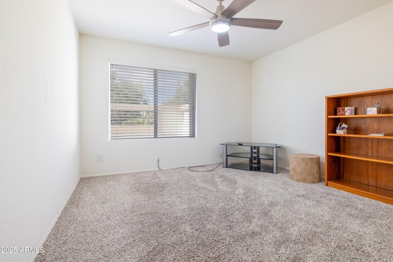 4401 E Cortez ST, Phoenix, AZ 85028 30