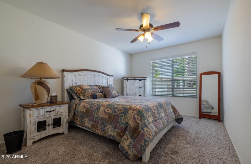 4401 E Cortez ST, Phoenix, AZ 85028 32