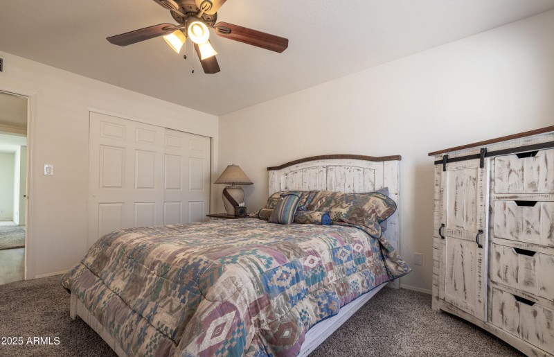 4401 E Cortez ST, Phoenix, AZ 85028 33