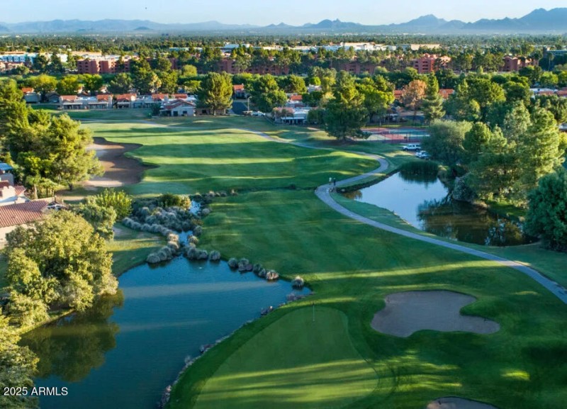 4401 E Cortez ST, Phoenix, AZ 85028 34