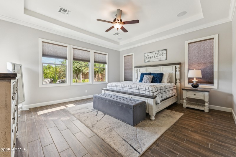 08-3920 E Aloe Pl - 1025-Edit