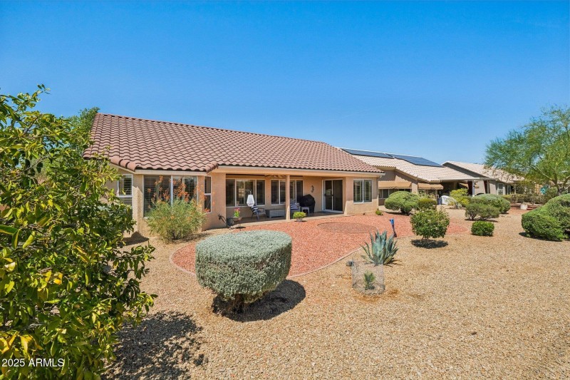 30-web-or-mls-W Sky Hawk Dr-S0708-030