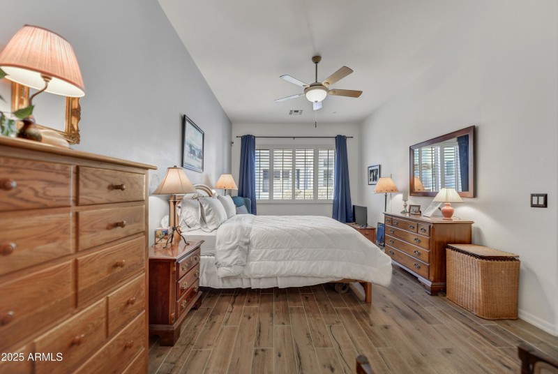 026_Primary Suite II