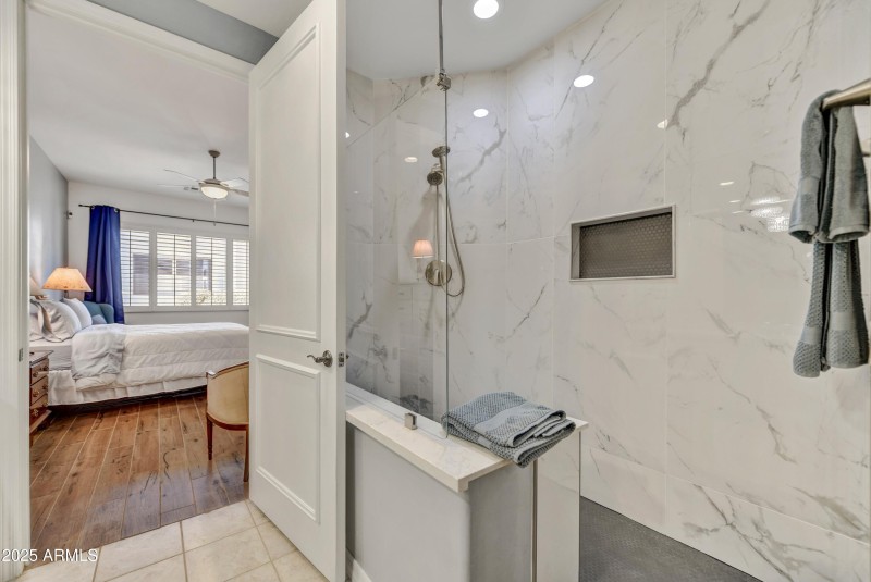 028_Primary Shower Detail