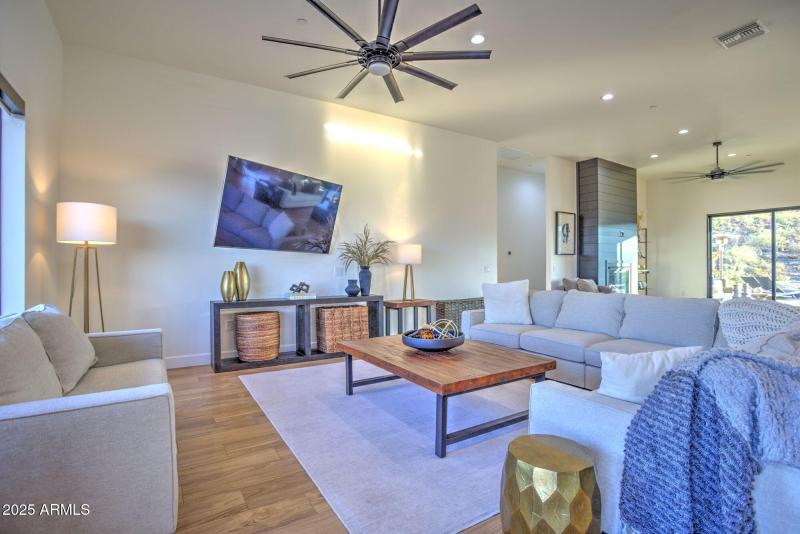 12 Living Room alternate view