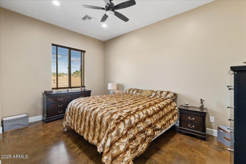 22-Secondary Bedroom