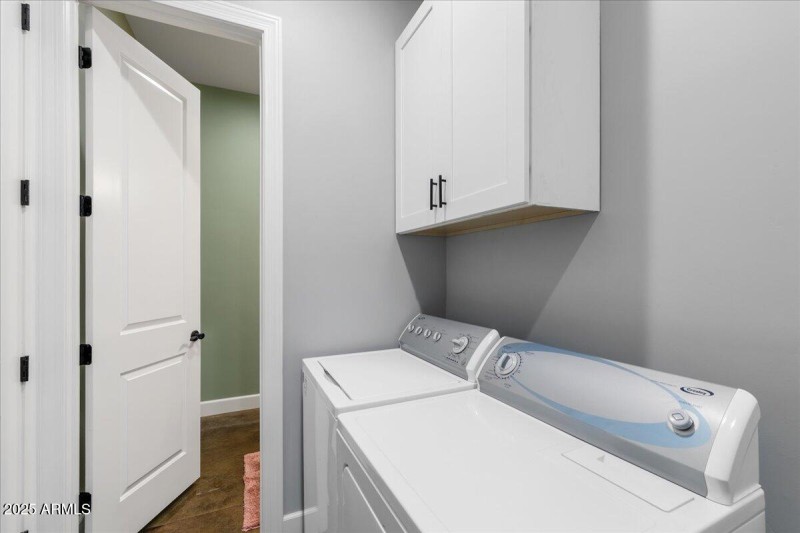 27-Laundry Room