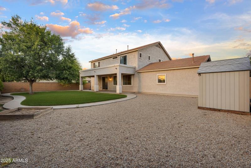 fb0ce903-4636-4d50-835c-f9990b188f2a (1)