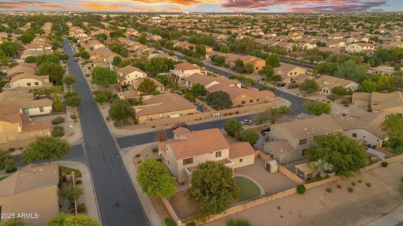 25-print-dji_0803_86 edited (2)