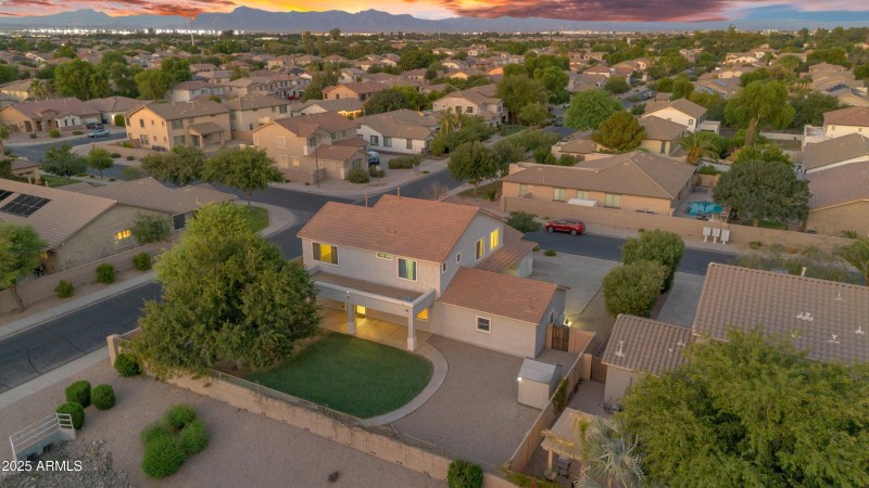 37-print-dji_0816_672 - Edited (2)