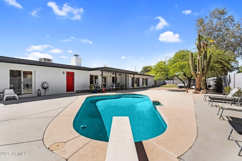 45-web-or-mls-56 (2)