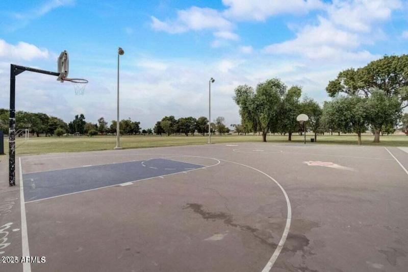 20231116181714346542000000-o