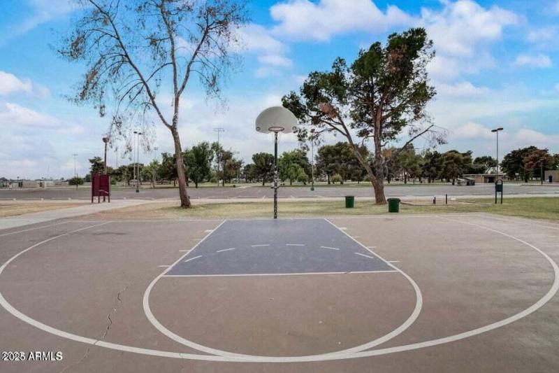 20231116181720666338000000-o