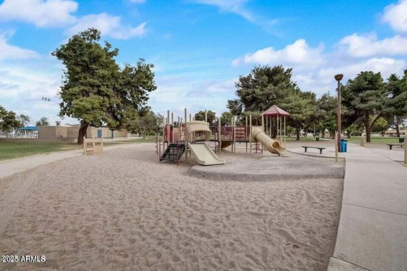 20231116181728734494000000-o