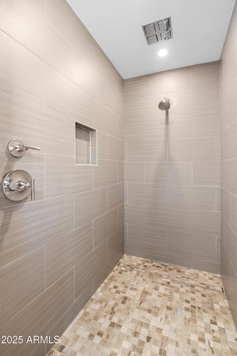 11703 E Buckskin Trail-73