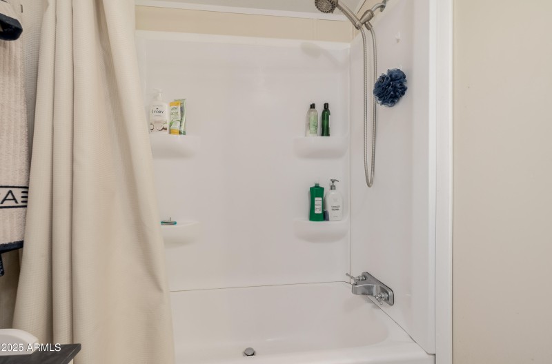 bonnie master bath 2