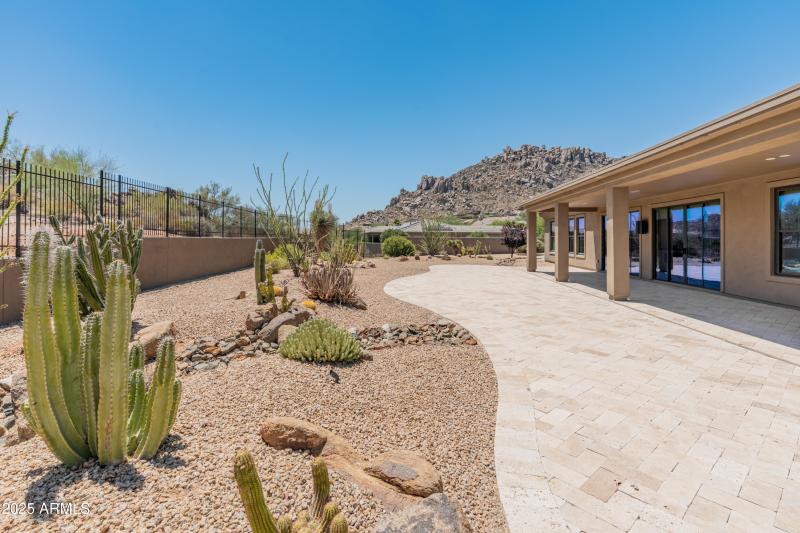 11703 E Buckskin Trail-2