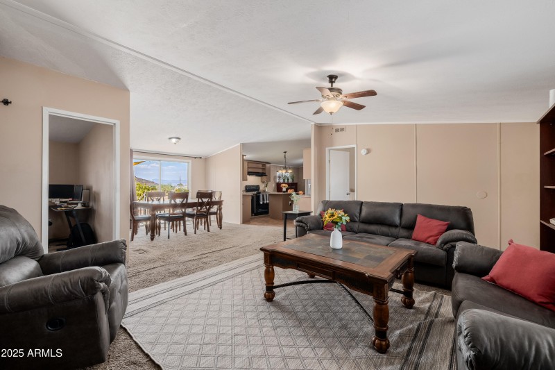 bonnie living room 2