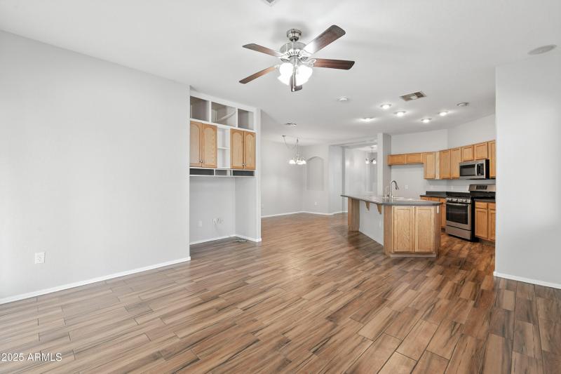 12-print-Palmaire-12