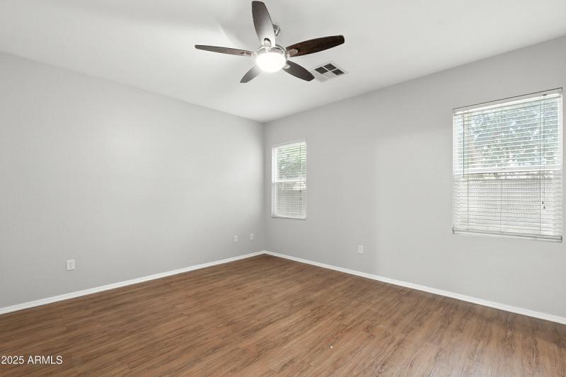 32-print-Palmaire-32