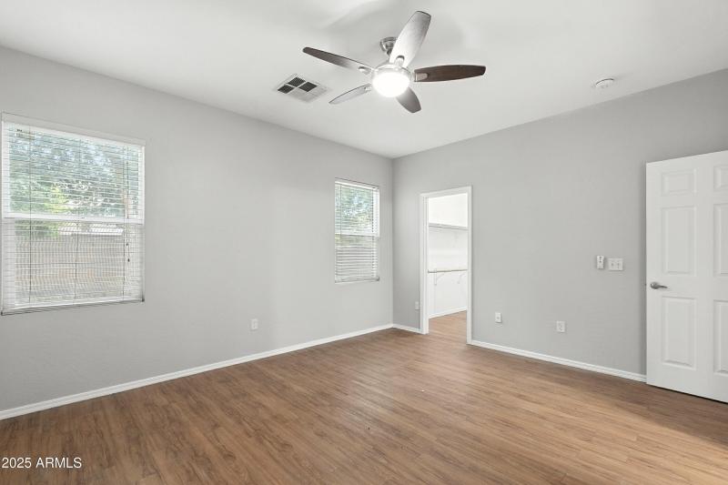 35-print-Palmaire-35