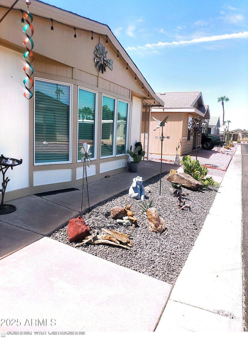 #65 different view of front area(1)