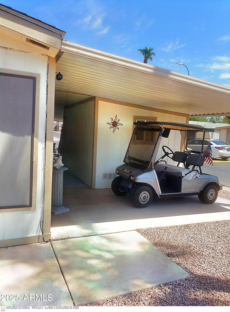 #65 golf cart space(1)