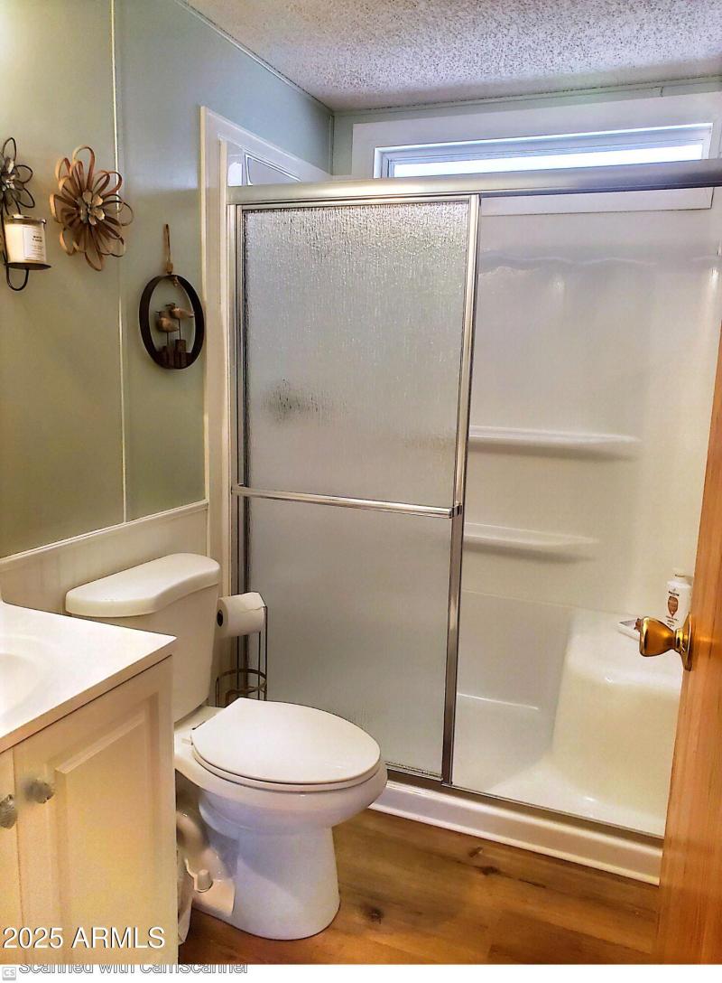 #65 guest bath walk in shower(1)