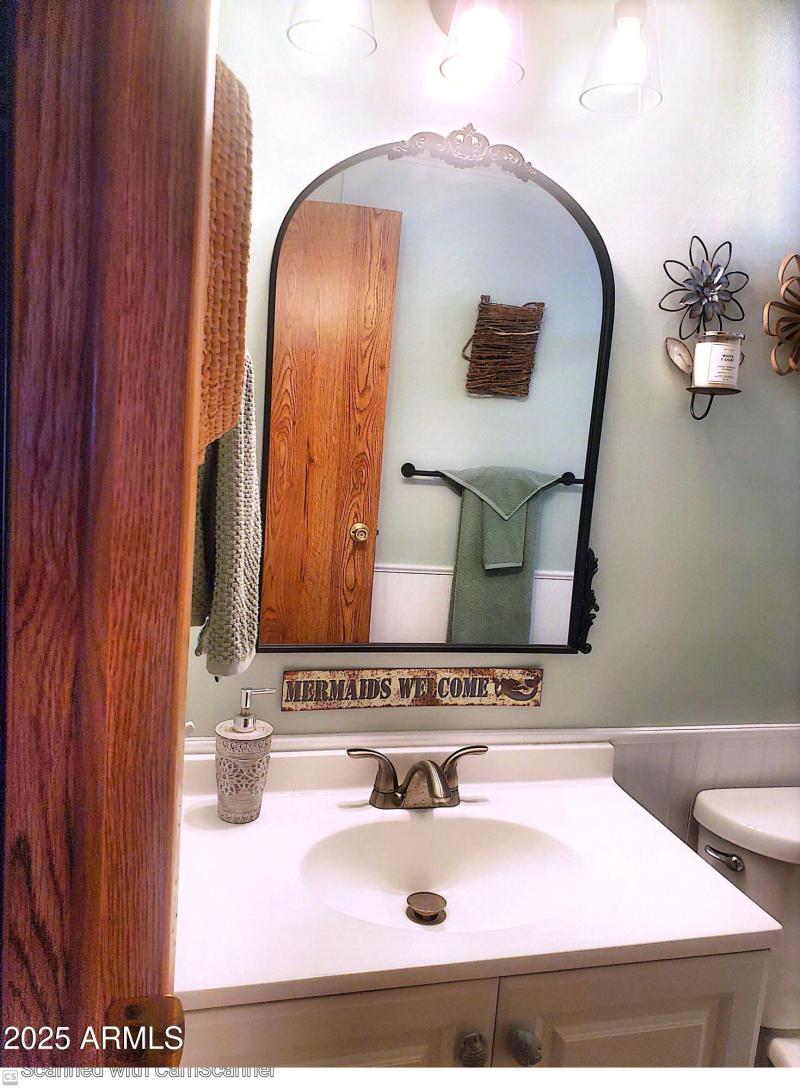 #65 guest bathroom 2(1)