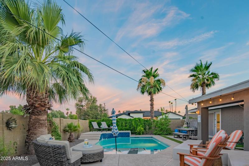 craigrootimaging_70-2