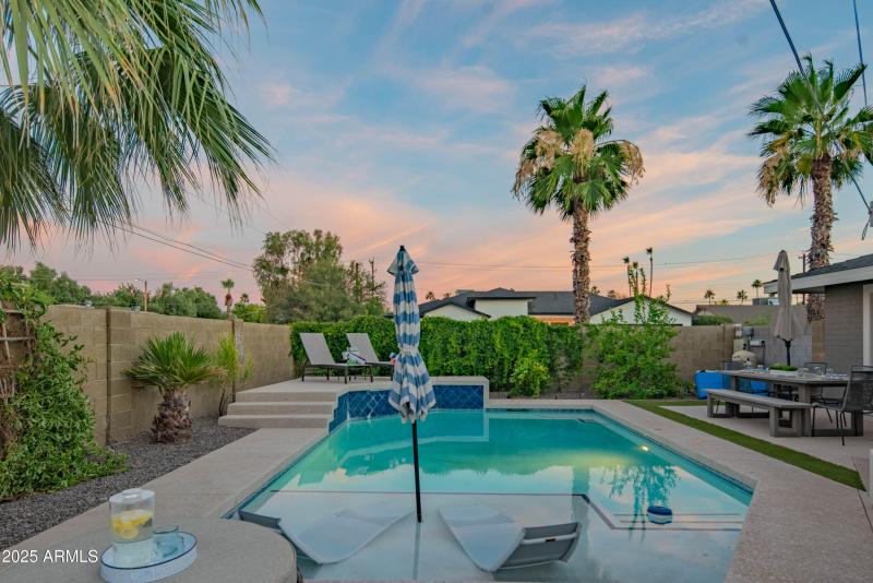 craigrootimaging_70-3