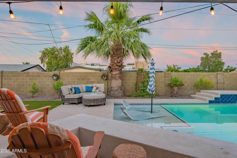 craigrootimaging_70-4