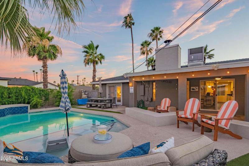 craigrootimaging_70-9