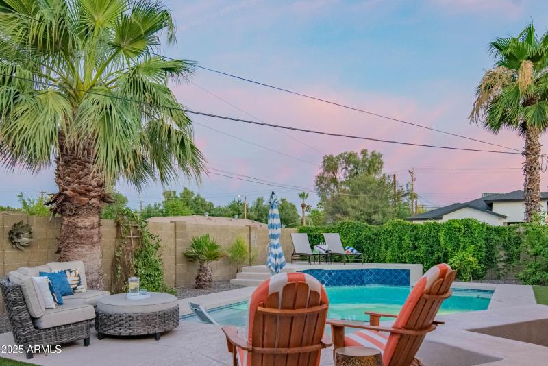 craigrootimaging_70-18