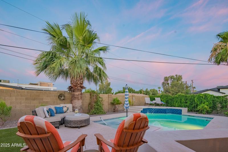 craigrootimaging_70-20